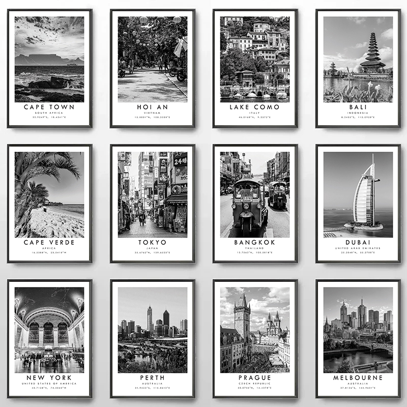 Home Decor Dubai - Dubai Prague Sydney Tokyo Travel kota