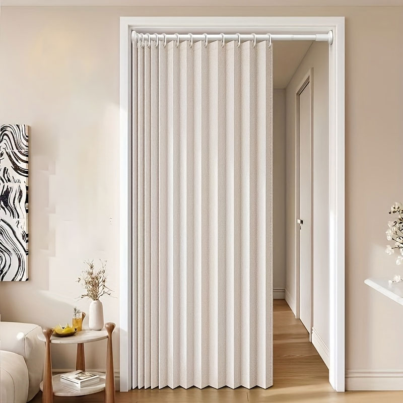 Home Decor Wall Panels - Tirai Pembatas Privasi untuk Ruang Teh