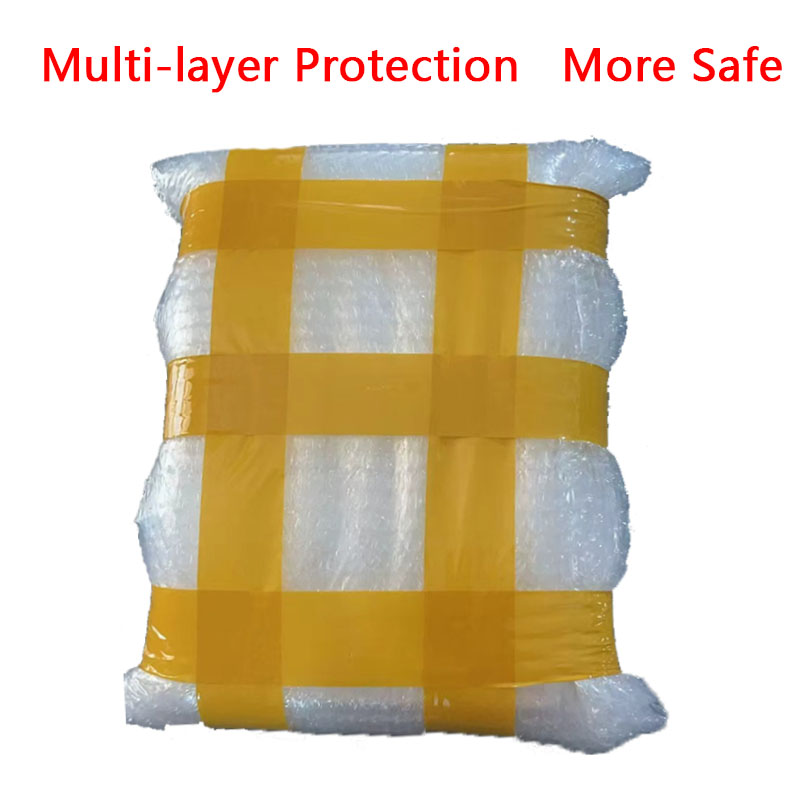 Seni Dinding Jepang Minimalis, - Home Decor Yellow ulasan dan harga