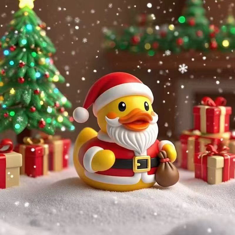 ​ ​ ​ ​ ​ ​ ​ Ornamen Kerajina - Home Decor Duck ulasan dan harga