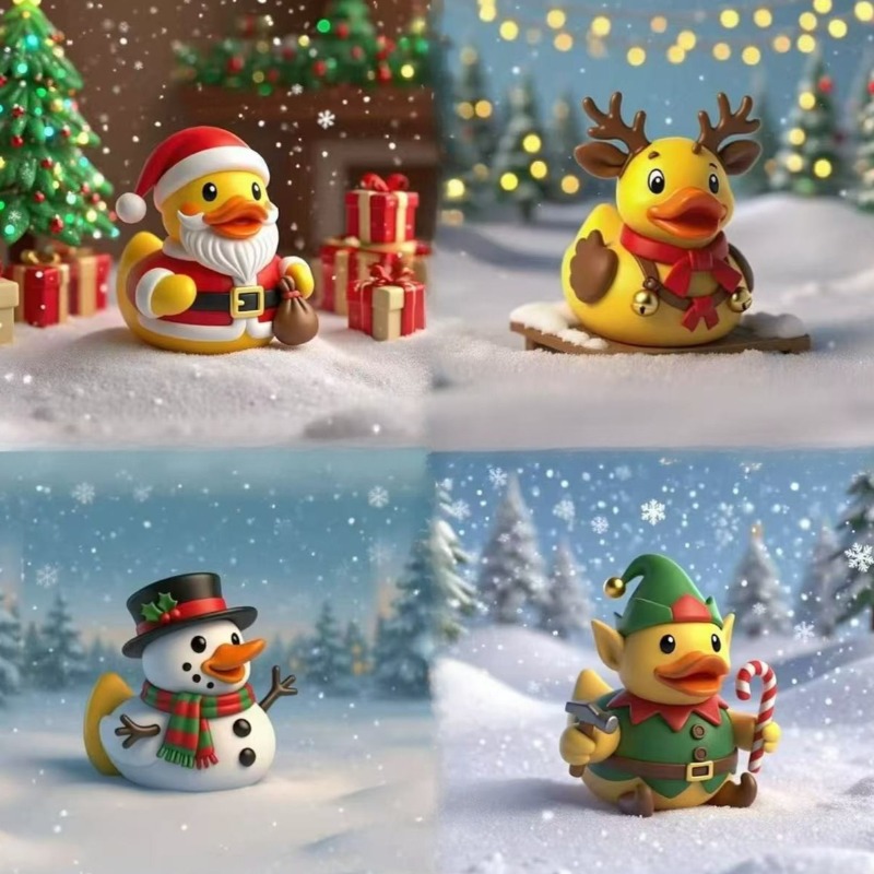 ​ ​ ​ ​ ​ ​ ​ Ornamen Kerajina - Home Decor Duck ulasan dan harga