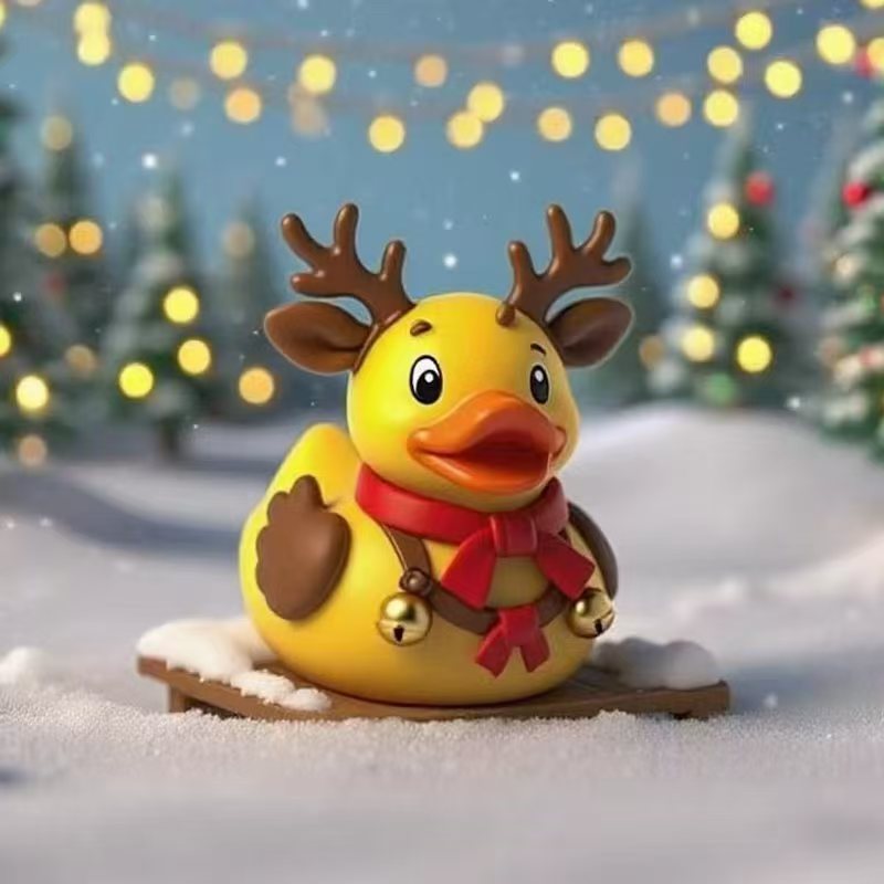 ​ ​ ​ ​ ​ ​ ​ Ornamen Kerajina - Home Decor Duck ulasan dan harga