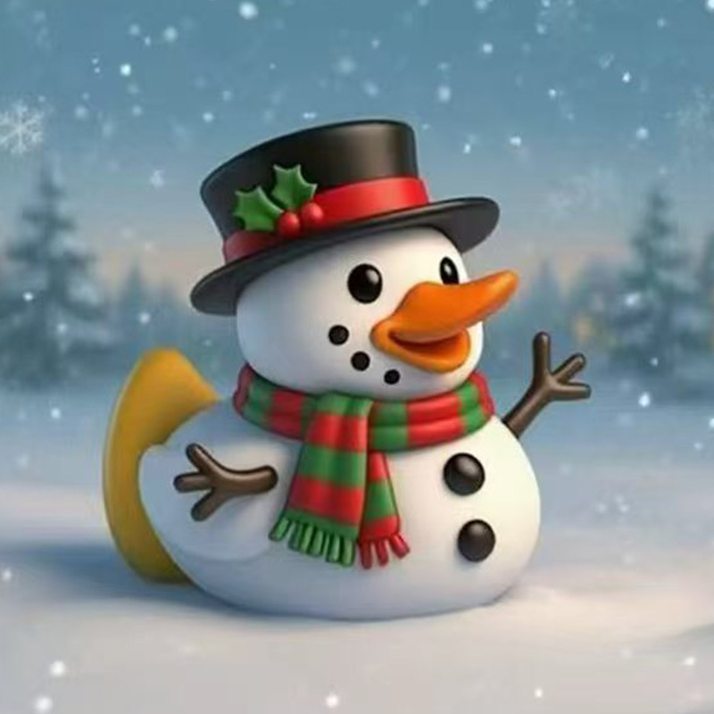 ​ ​ ​ ​ ​ ​ ​ Ornamen Kerajina - Home Decor Duck ulasan dan harga