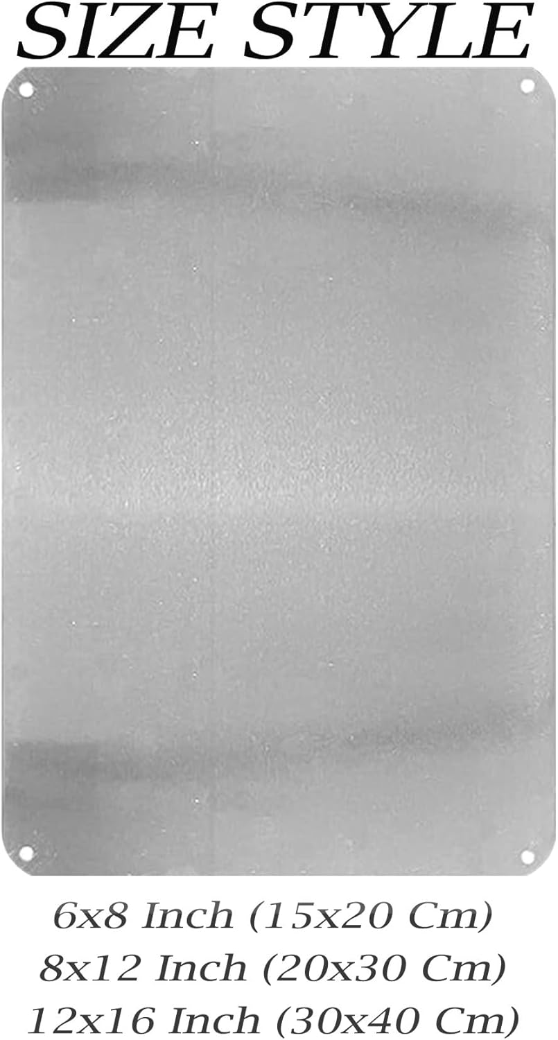 Panel seni dinding aluminium r - Home Decor Wall Panels ulasan dan harga