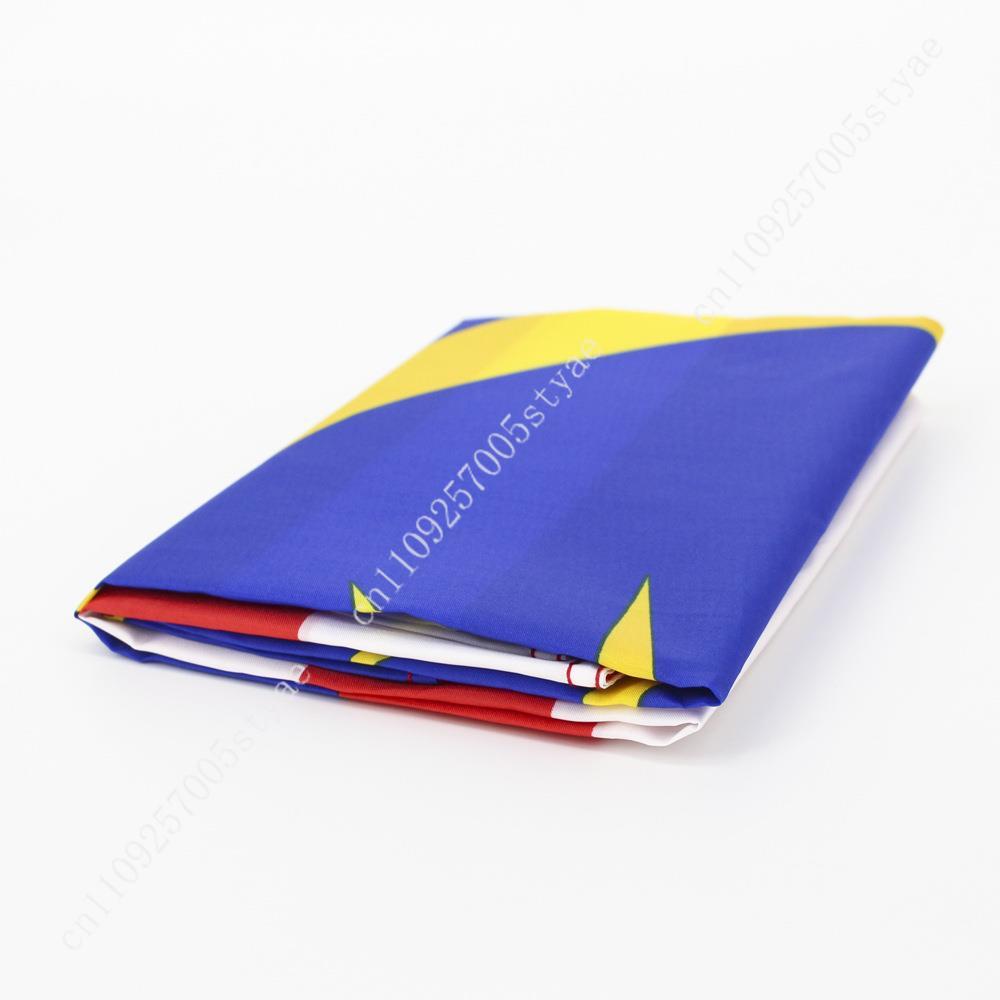 Bendera Malaysia, Spanduk Nasi - Home Decor Malaysia ulasan dan harga