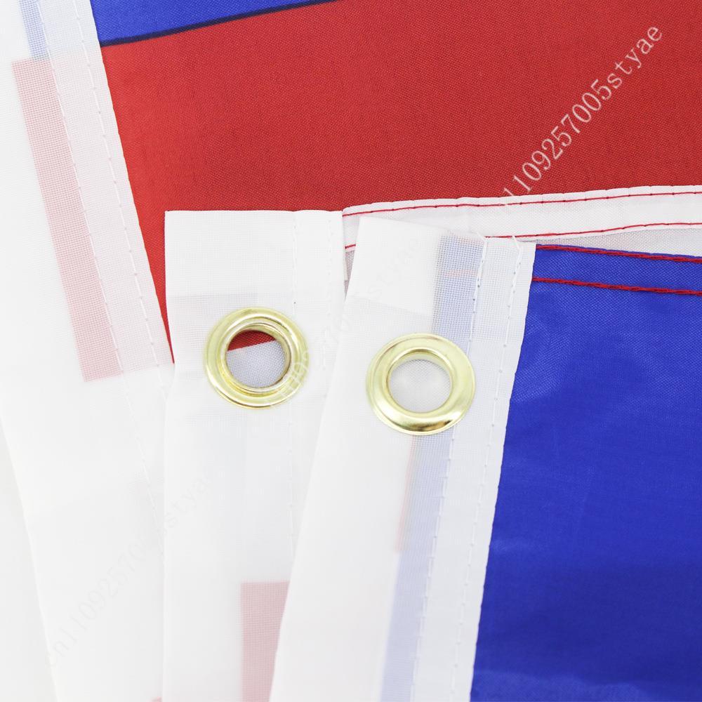 Bendera Malaysia, Spanduk Nasi - Home Decor Malaysia ulasan dan harga