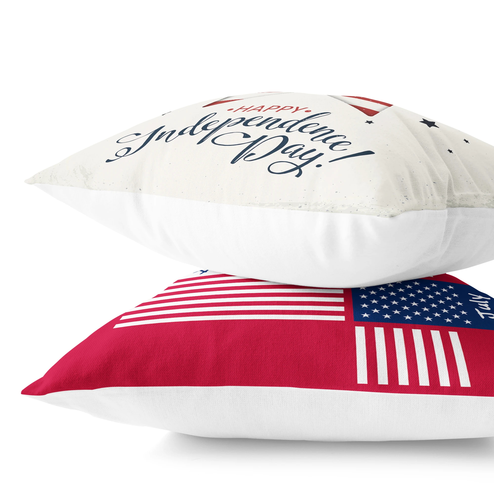 Seri Hari Kemerdekaan Amerika  - Home Decor Kuching ulasan dan harga