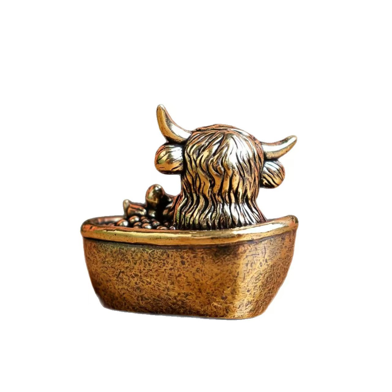 Dekorasi Rumah Kuningan Antik, - Home Decor Duck ulasan dan harga