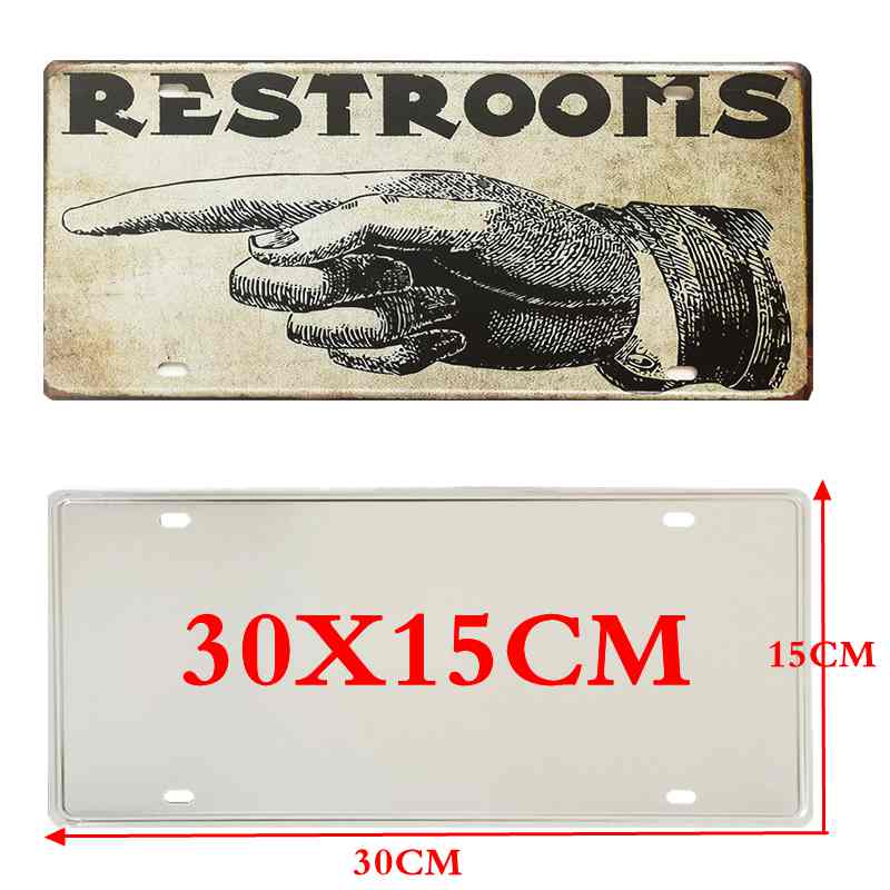 [Yzfq] Meksiko Amsterdam Dubai - Home Decor Dubai ulasan dan harga