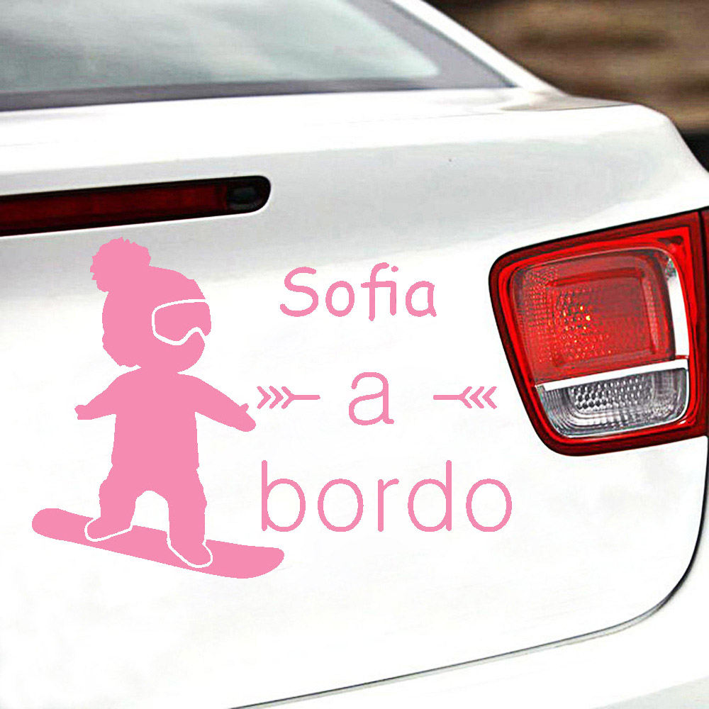 1 Buah Stiker Mobil Warna-warn - Home Decor Sticker ulasan dan harga