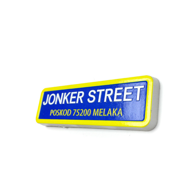 Malaysia Malacca Chicken Farm  - Home Decor Malaysia ulasan dan harga