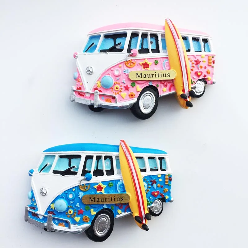 Turis Afrika Magnet Kulkas Sou - Home Decor Zambia ulasan dan harga
