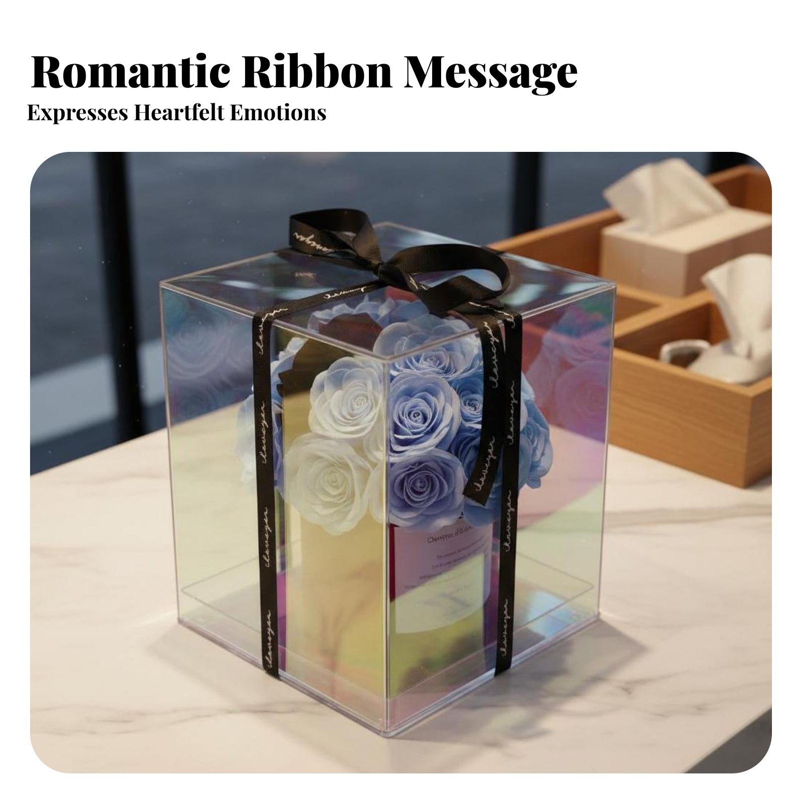 Buket Sabun Akrilik, Rangkaian - Home Decor Gift ulasan dan harga