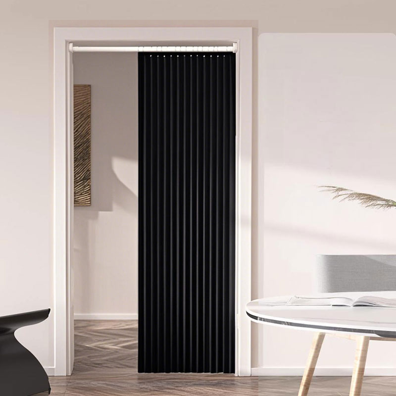 Tirai Pembatas Privasi untuk R - Home Decor Wall Panels ulasan dan harga