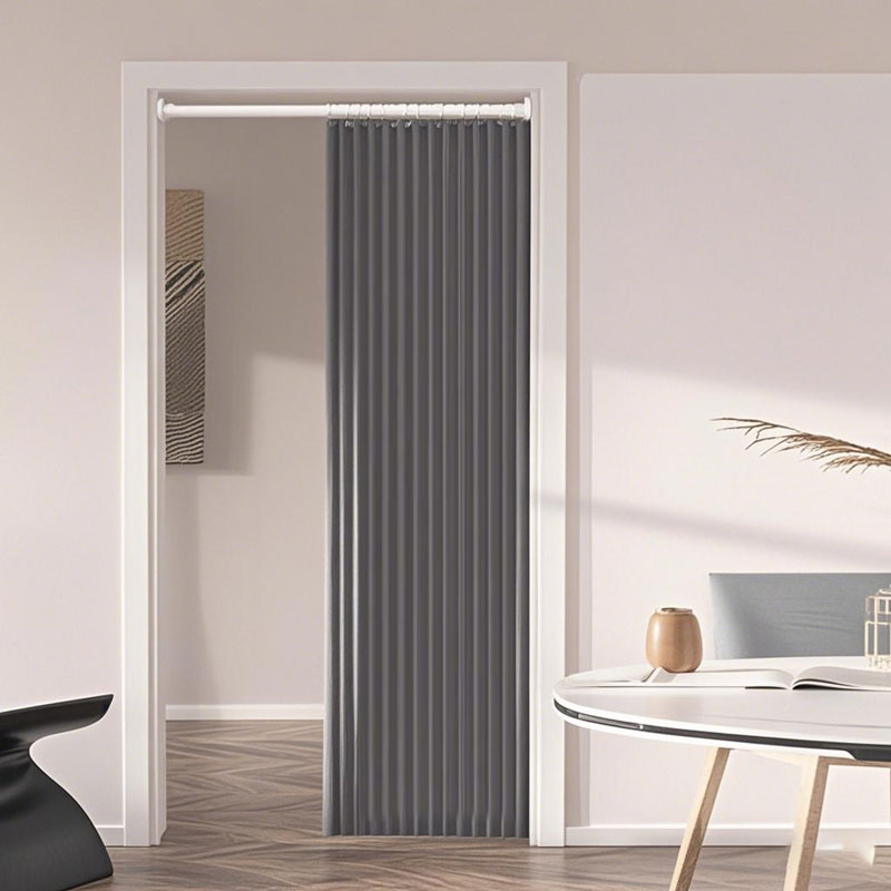 Tirai Pembatas Privasi untuk R - Home Decor Wall Panels ulasan dan harga