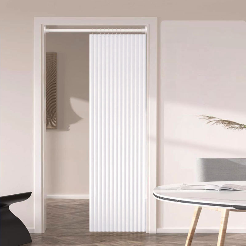 Tirai Pembatas Privasi untuk R - Home Decor Wall Panels ulasan dan harga