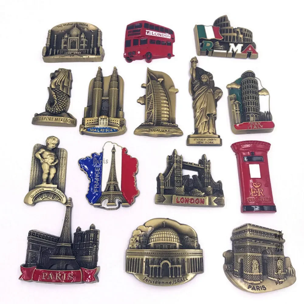 Logam Magnet Kulkas Kulkas Ame - Home Decor Dubai ulasan dan harga